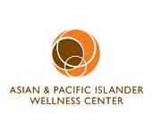 Asian Pacific Islander Wellness Center