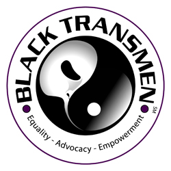 Black Transmen Inc.,