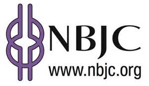 National Black Justice Coalition