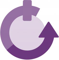 Philadelphia Trans-Health Conference logo