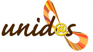 unidos logo
