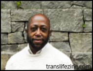 Leo at Stern Grove, San Francisco